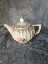 Vtg mid century for sale  Maryville