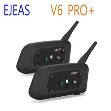 Ejeas pro bluetooth for sale  HOUNSLOW