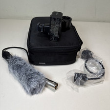 Sony xlr a2m for sale  Kansas City