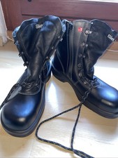 Sievi spike system gebraucht kaufen Sievi spike system gebraucht kaufen  Berchtesgaden