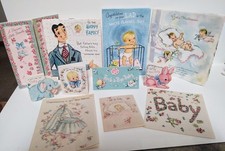 Lot vintage 1940 for sale  Detroit Lakes