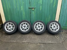 Volvo v40 s40 for sale  CHESTER