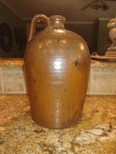 crock jug for sale crock jug for sale Apex