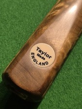 Taylor made maple for sale  DONCASTER