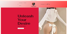 Drop woocommerce lingerie for sale  Temple