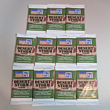 Lot sealed packs for sale  Carmichael