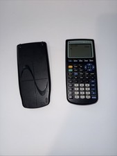 ti plus 83 for sale  Columbus