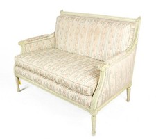 Antique french 20th for sale  Mamaroneck
