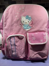 Hello kitty sanrio for sale  Eagle Creek