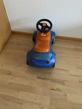 Bobby car gebraucht kaufen  Heidelberg