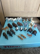 Vintage britains ltd for sale  PLYMOUTH