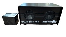 Bird transonic pro for sale  Rochester