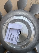 New deutz 04270939 for sale  Pomona