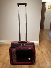 Thomas taylor compact for sale  EDINBURGH