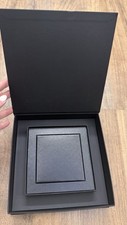 prada armband gebraucht kaufen prada armband gebraucht kaufen Hamburg