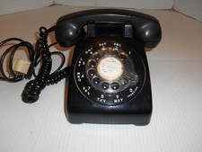 rotary dial desk phone for sale rotary dial desk phone for sale Joplin