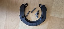 Neuwertiger yamaha tankrucksac gebraucht kaufen  Nürnberg