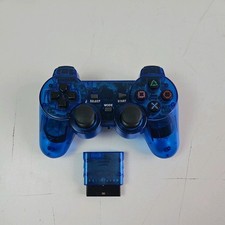 Wireless game controller for sale  WEYMOUTH