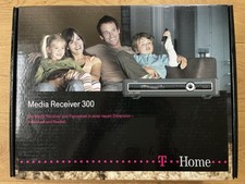 Home media receiver gebraucht kaufen  Ratingen