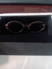 9five men gold for sale  Dallas