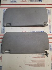 1987 1997 nissan for sale  Blaine