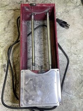 Chicago electric rock for sale  Cleveland