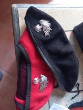 Baschi fuori utilizzo usato  Velletri