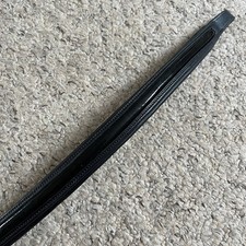 Equipe patent browband for sale  NORWICH