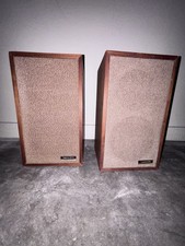 Realistic minimus wood for sale  Sherman