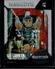 2019 panini prizm for sale  Monticello