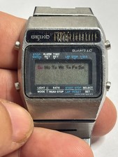 Montre seiko homme d'occasion Montre seiko homme d'occasion  Valence