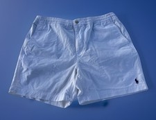 New ralph lauren for sale  Eugene