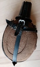 Labeflasche feldflasche wehrma gebraucht kaufen  Haldensleben