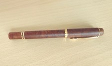 waterman feder gebraucht kaufen waterman feder gebraucht kaufen Hattersheim