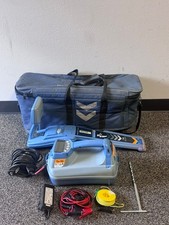 Spx radiodetection rd8200g for sale  Houston