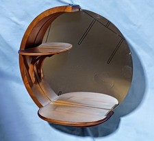 Mid century modern for sale  Rupert