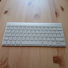 Apple magic keyboard gebraucht kaufen  Hamburg