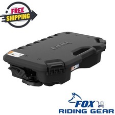 Open box oem for sale  Wyoming