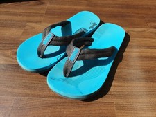 Puma flipflops 32 gebraucht kaufen  Liebenburg