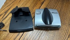 Shark v1705 euro for sale  Paducah