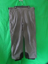 Columbia omni shield for sale  Fort Worth