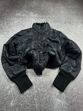 Vtg streetwear maison d'occasion  Expédié en Belgium