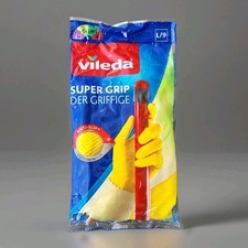 Vileda super grip gebraucht kaufen  Augsburg