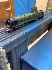Hornby dublo edl12 for sale  MANCHESTER