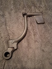 Yamaha blaster oem for sale  Springfield