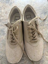 Chaussures femme d'occasion  Boulogne-sur-Mer