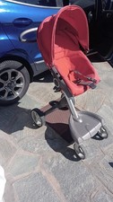 Trio stokke xplory usato  Italia