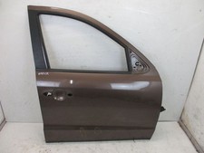 Tür xdb brown gebraucht kaufen  Bad Nauheim