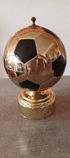 Pallone porta sigarette usato  Vilminore di Scalve