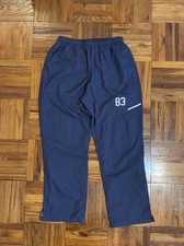 Vtg bauer team for sale  Pittsburgh
